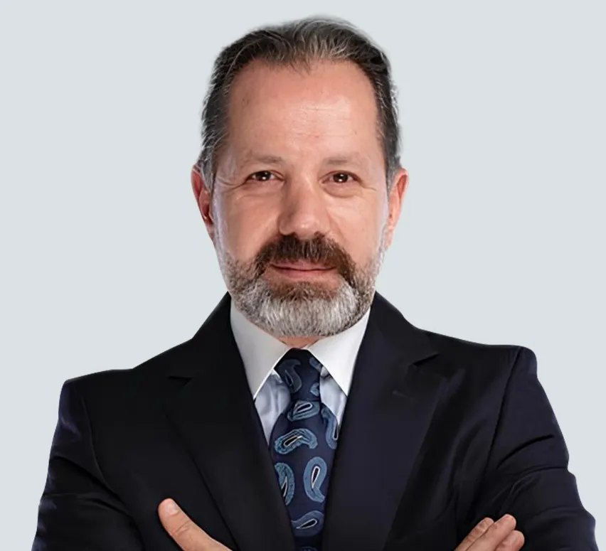 İSLAM MEMİŞ